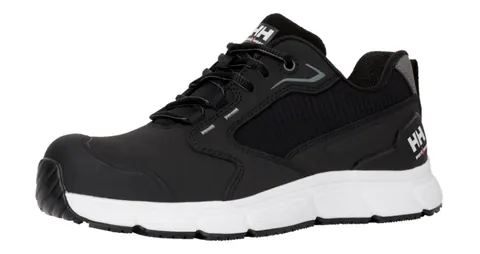 Helly Hansen HH 78353 Kensington MXR Low S3L 991 45