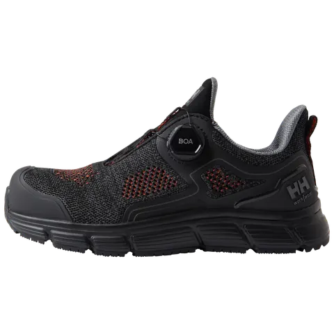 Helly Hansen 78451 W Kensington Low S1PS Veiligheidsschoen 42