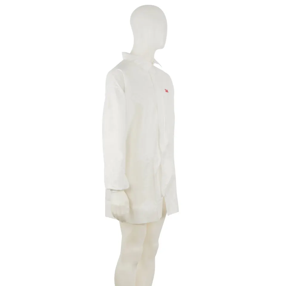 3M 4440 Lab-/bezoekersjas