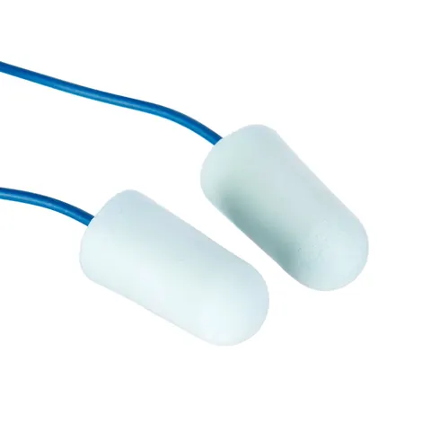 3M E-A-R Soft detect. oordoppen 200pr.