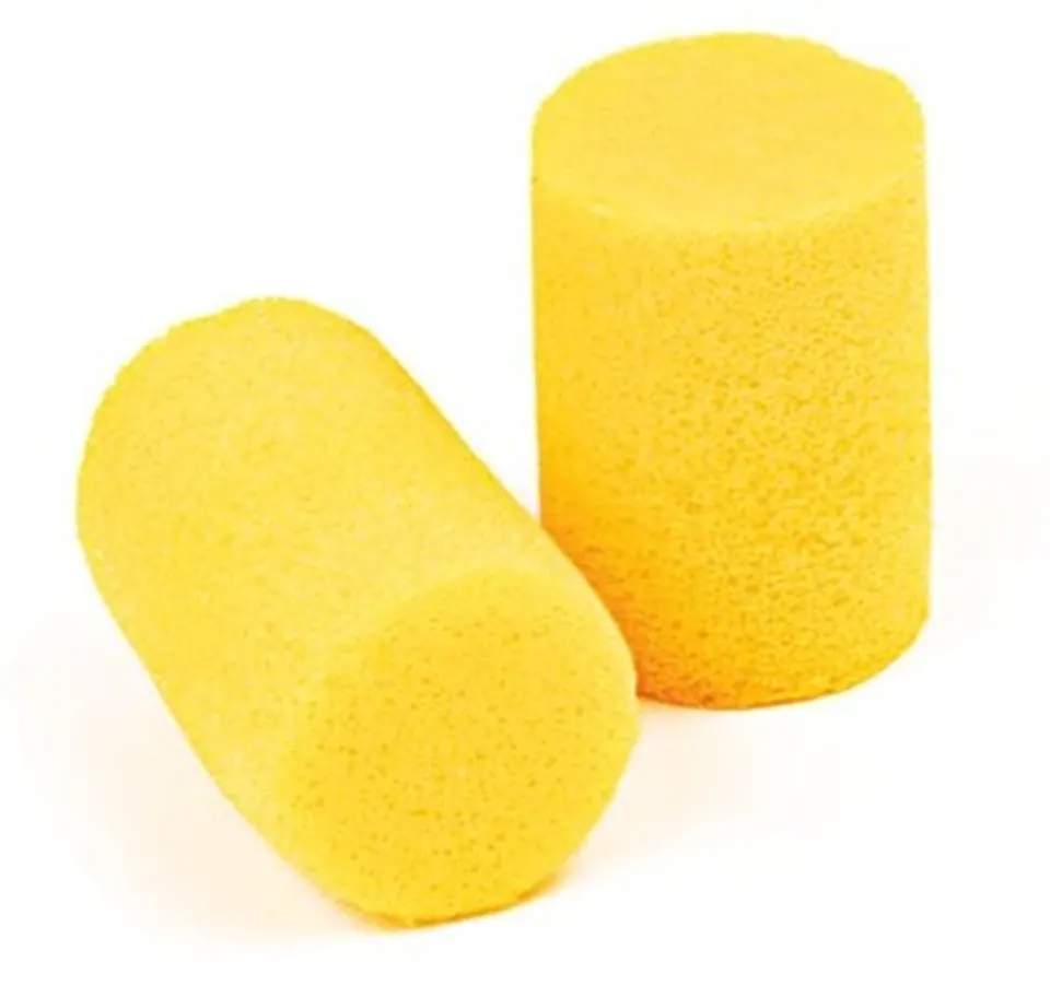 3M EAR™ Classic™ Oordoppen, 28 dB, zonder koord