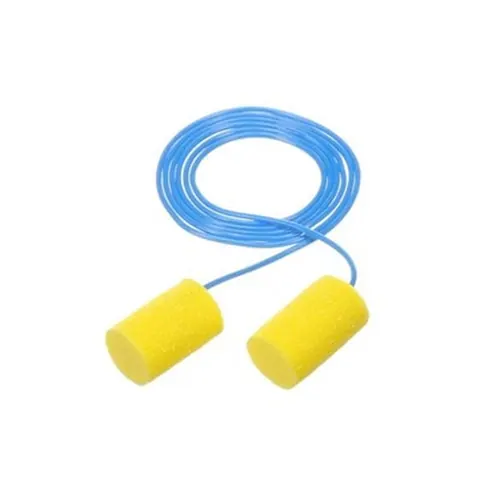 3M E-A-R™ Classic™ Oordoppen, 29 dB, met koord