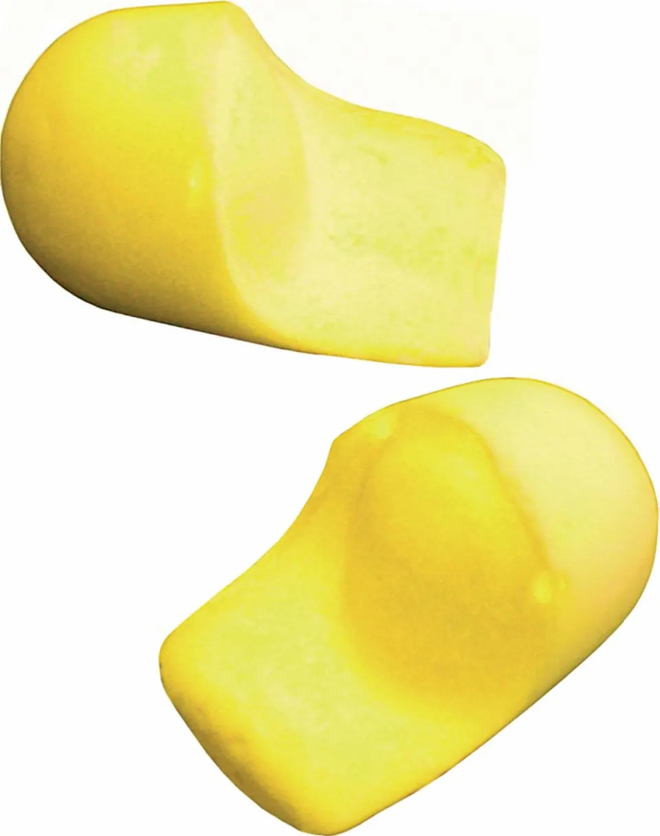 3M EAR soft 21 Oordoppen á 250 paar