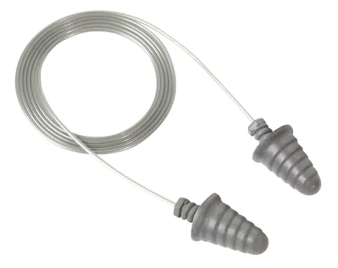 3M E·A·R Tri-Flange oordoppen 100 paar