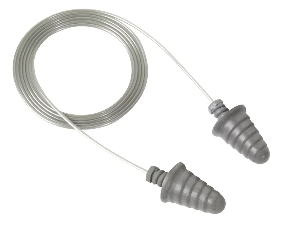 3M E·A·R Tri-Flange oordoppen 100 paar