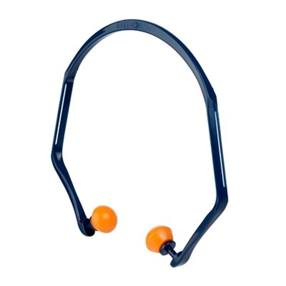 3M E-A-R™ Oordoppen met beugel, 26 dB