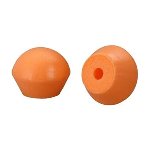3M E-A-R™ Reservedoppen, 26 dB