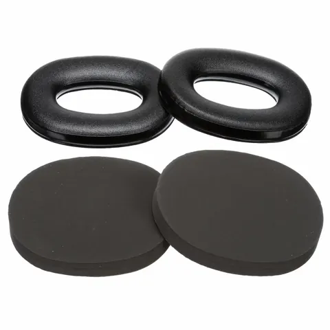 3M Peltor HYX4 Hygiëneset tbv X4-A