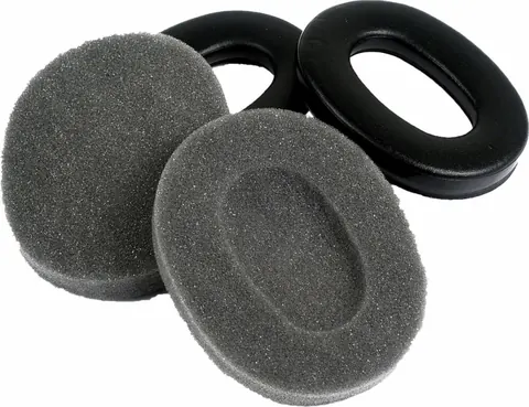 3M Peltor HY73 Hygiëneset voor headsets