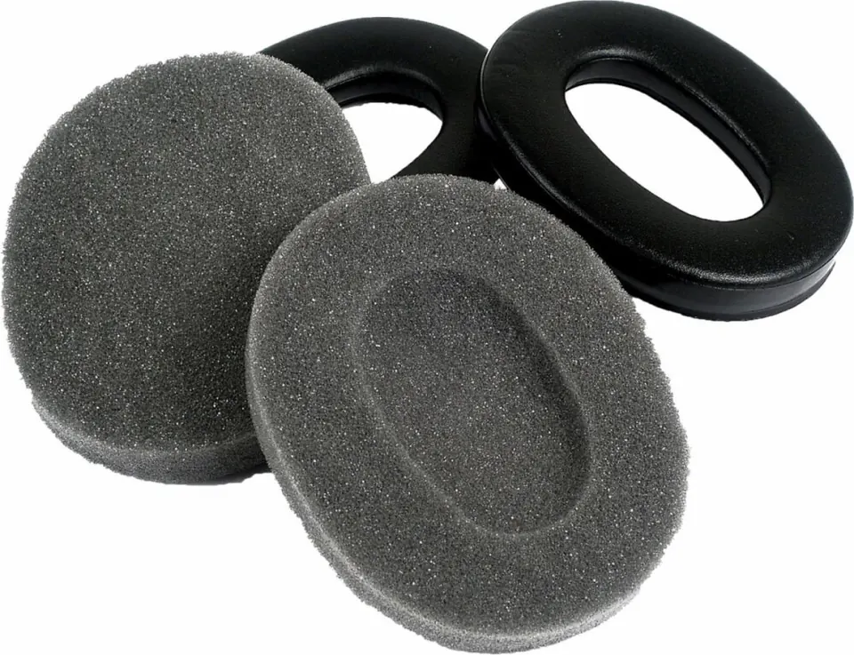 3M Peltor HY73 Hygiëneset voor headsets