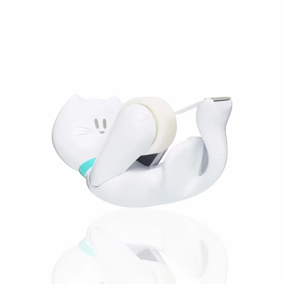 3M HY80S-EU Gelring Hygiëne Kit SportTac
