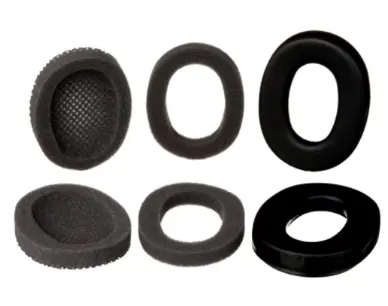 3M™ PELTOR Hygiënesets voor WS™ Lite Com Pro III, HY83