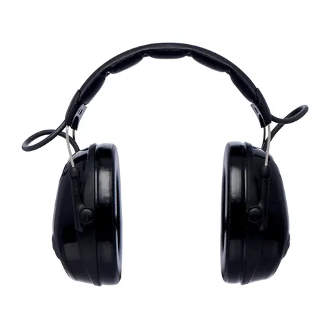 3M Peltor ProTac III Headset MT13H220A