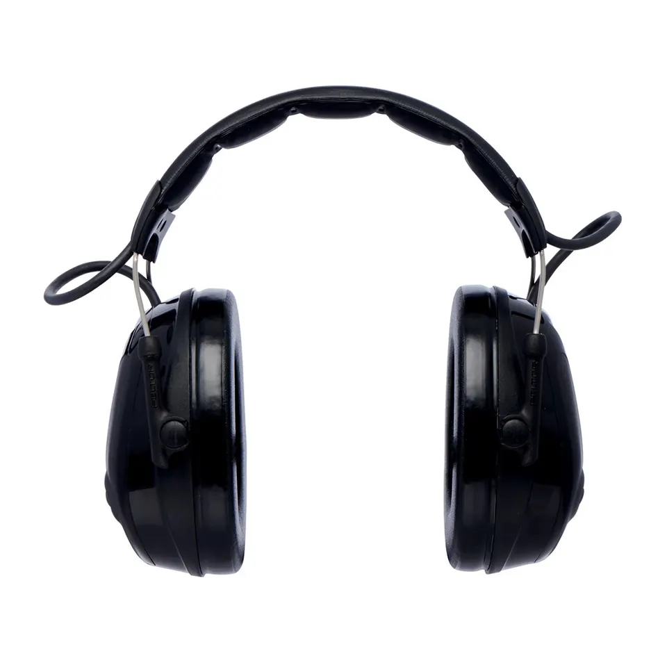 3M Peltor ProTac III Headset MT13H220A