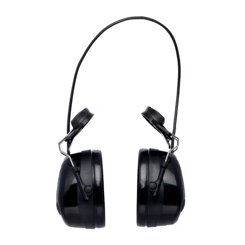 3M Peltor ProTac III Headst MT13H221P3E