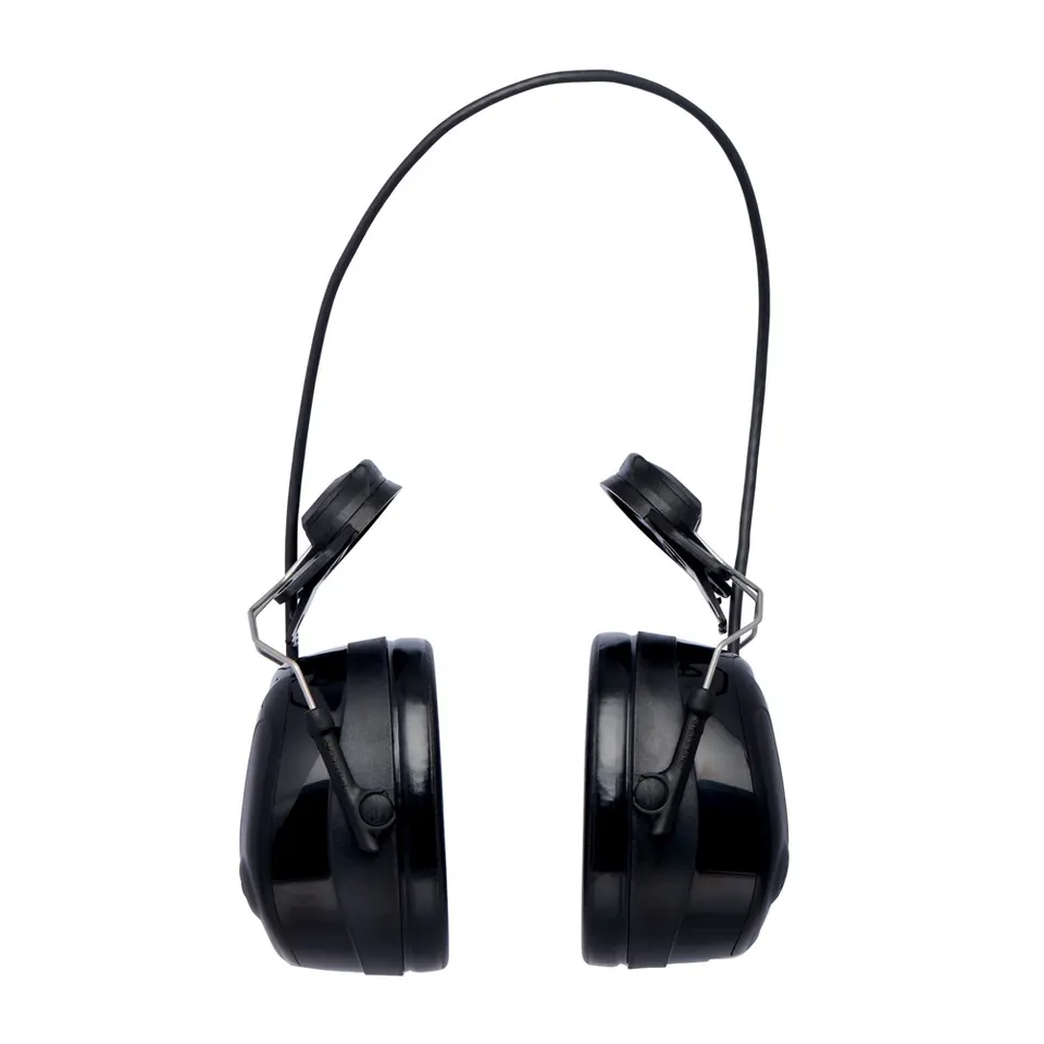 3M Peltor ProTac III Headst MT13H221P3E