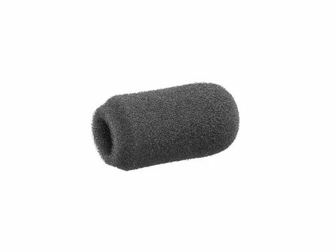 3M Peltor M171/2 Microfoonwindkap