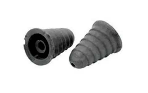 3M Peltor Torque Communicatieoordopjes
