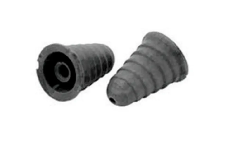 3M Peltor Torque Communicatieoordopjes