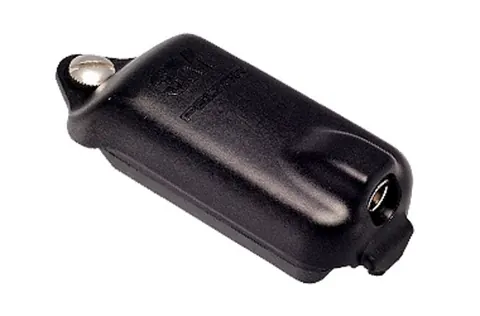 3M Peltor ACK053 Opl. NiMH accupakket