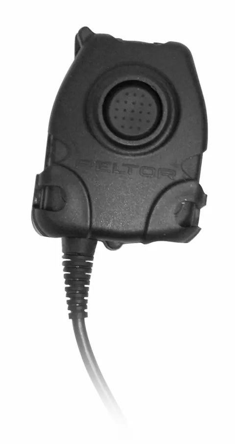 3M Peltor FL5046 PTT Adapter