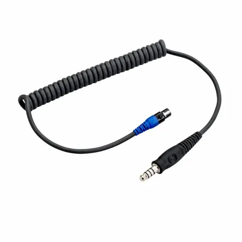 3M Peltor FLX2-kabel J11 FLX2-200