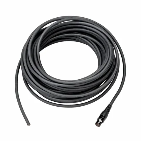 3M Peltor FLX2-kabel J11 FLX2-210