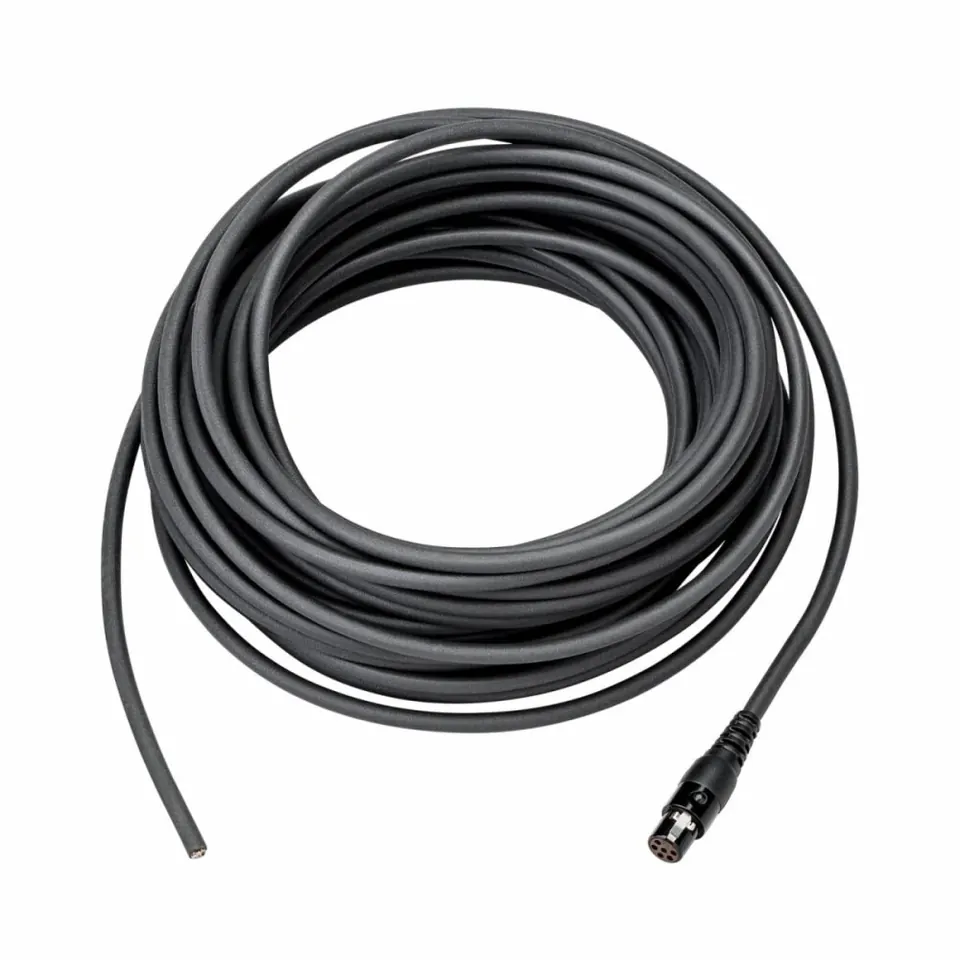 3M Peltor FLX2-kabel J11 FLX2-210