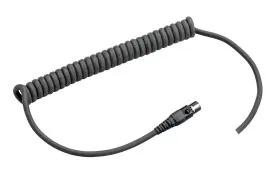 3M Peltor FLX2-kabel J11 FLX2-211
