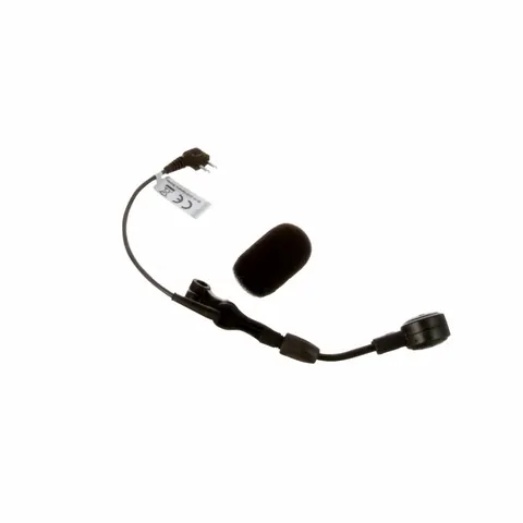 3M Peltor MT73-02/1 Microfoon