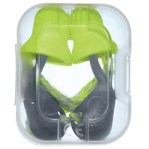 Uvex Xact-Fit 2124026 SNR 26 dB In-Ear Oordopjes