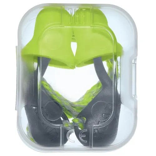 Uvex Xact-Fit 2124026 SNR 26 dB In-Ear Oordopjes