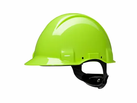 3M G3001MUV1000V-GB helm Hi-Viz
