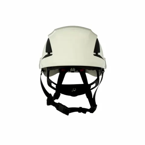3M X5001VE-CE SecureFit helm 1000VAC wit