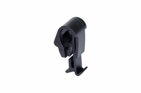 3M Peltor G30MORB combi G3000, O.II, V5B