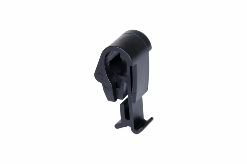 3M Peltor G30MORB combi G3000, O.II, V5B