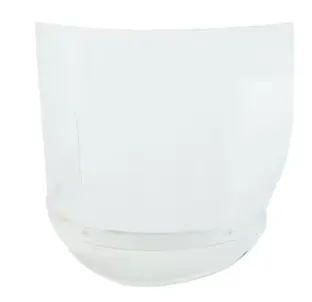 3M Peltor 5A-CPF Vizier Acetaat AC