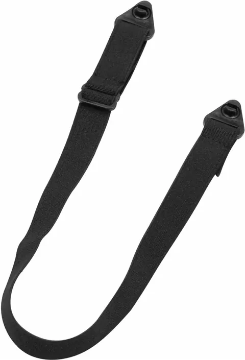 3M Peltor V5 Bevestigingskit G22 & G3000
