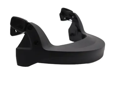 3M FH1 Gelaatsschermhouder voor helm