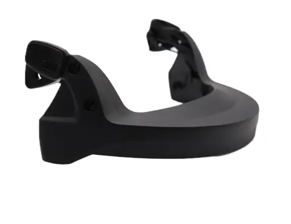 3M FH1 Gelaatsschermhouder voor helm