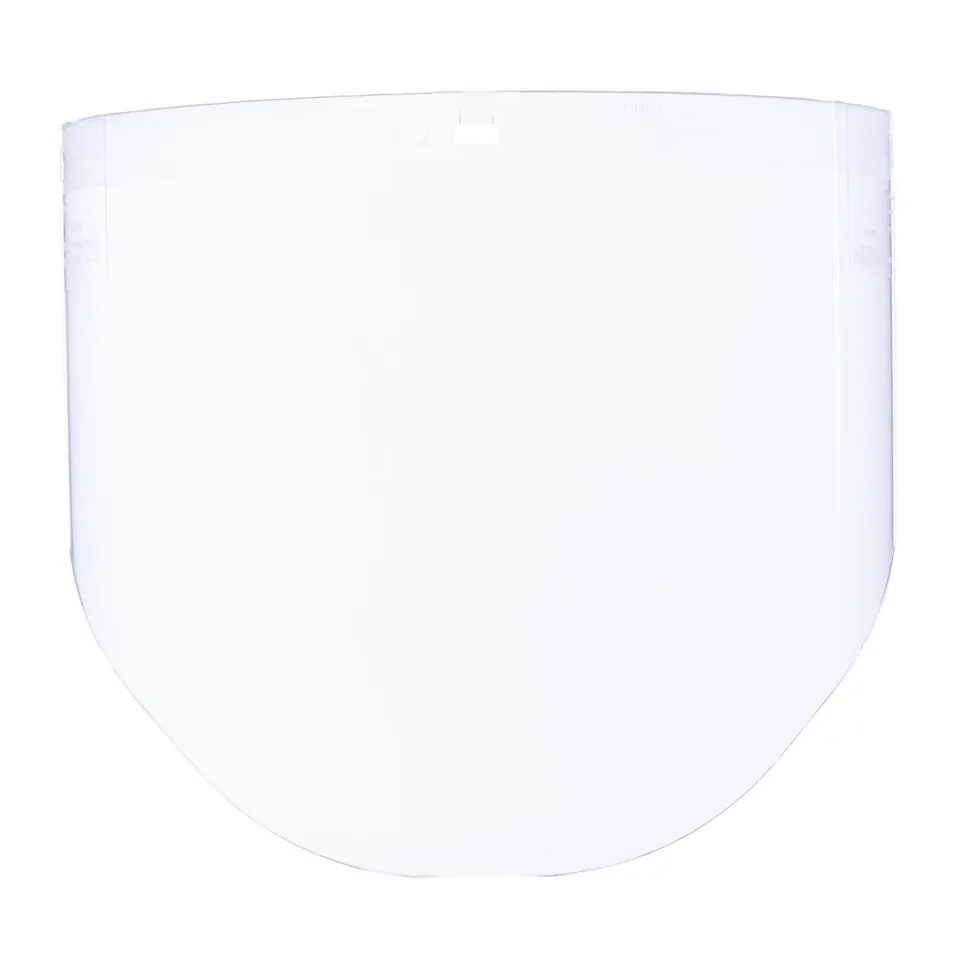 3M Peltor WP96 Vizier polycarbonaat