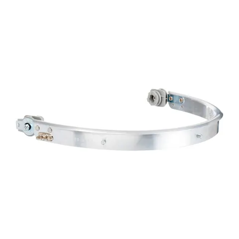 3M M-961 Overvizierframe