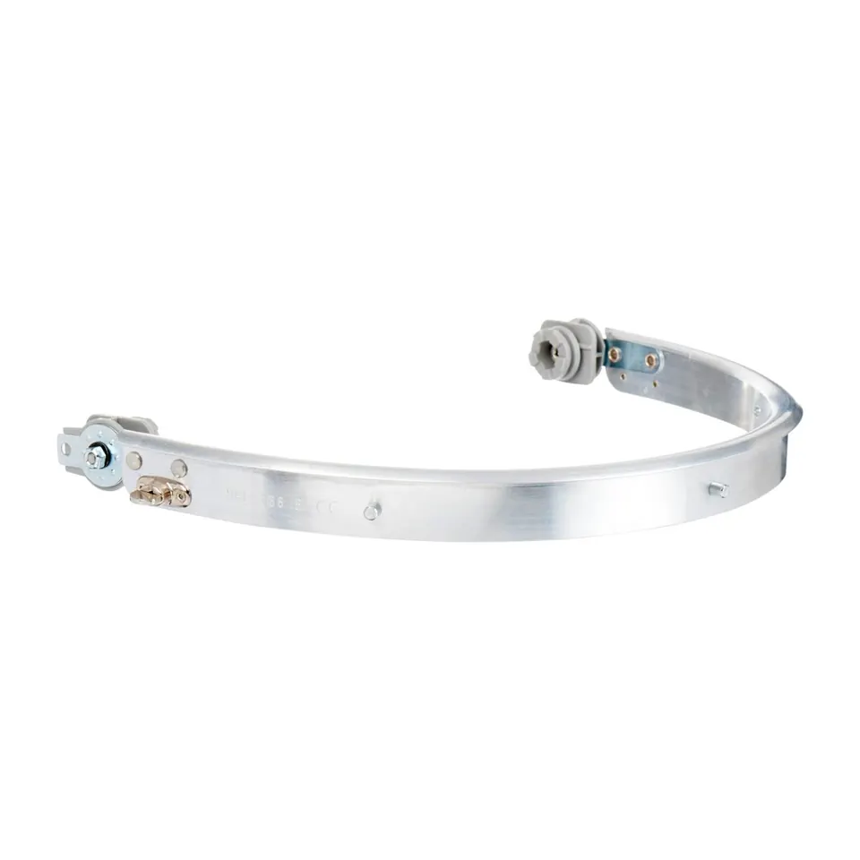 3M M-961 Overvizierframe