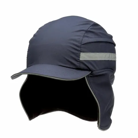 3M First Base pet winter marine