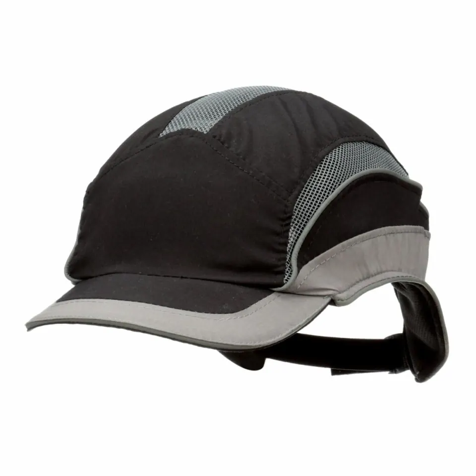 3M First Base 3 Stootpet 2031219 Elite