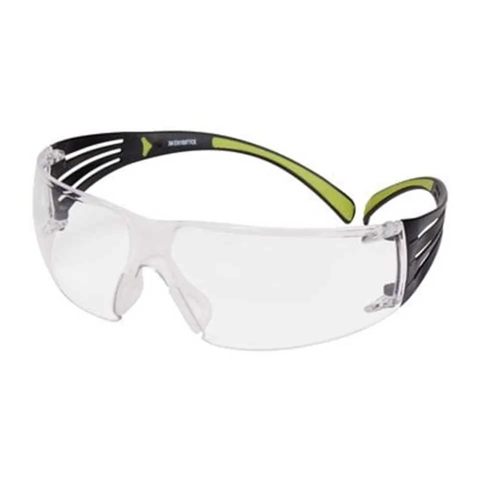 3M SecureFit™ SF403AS/AF-EU Veiligheidsbril