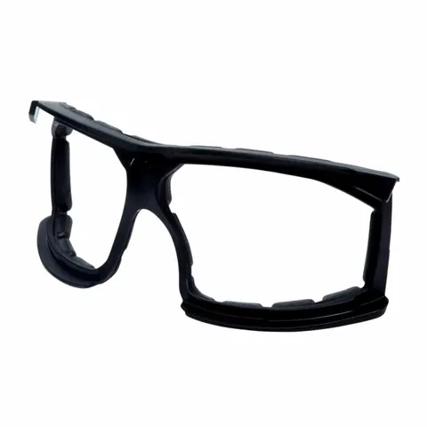 3M SecureFit 600 foam inzetstuk SF600FI