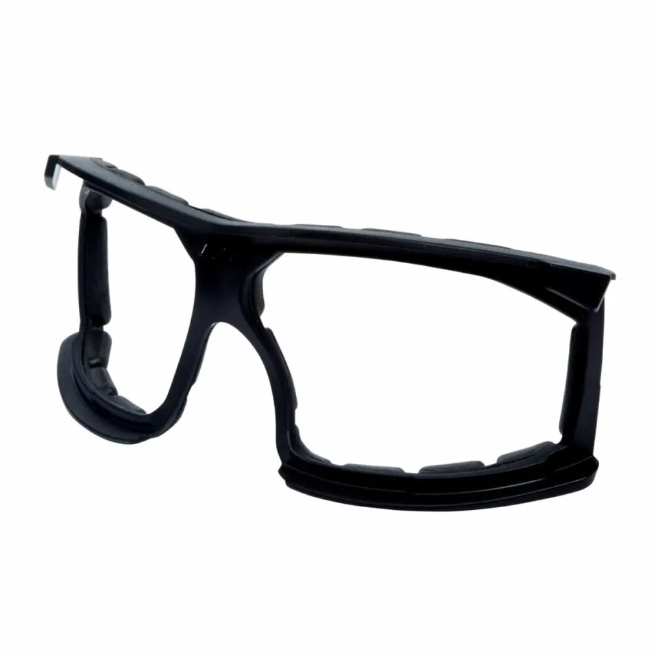 3M SecureFit 600 foam inzetstuk SF600FI