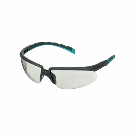 3M Solus 2000 v.bril PC/AC