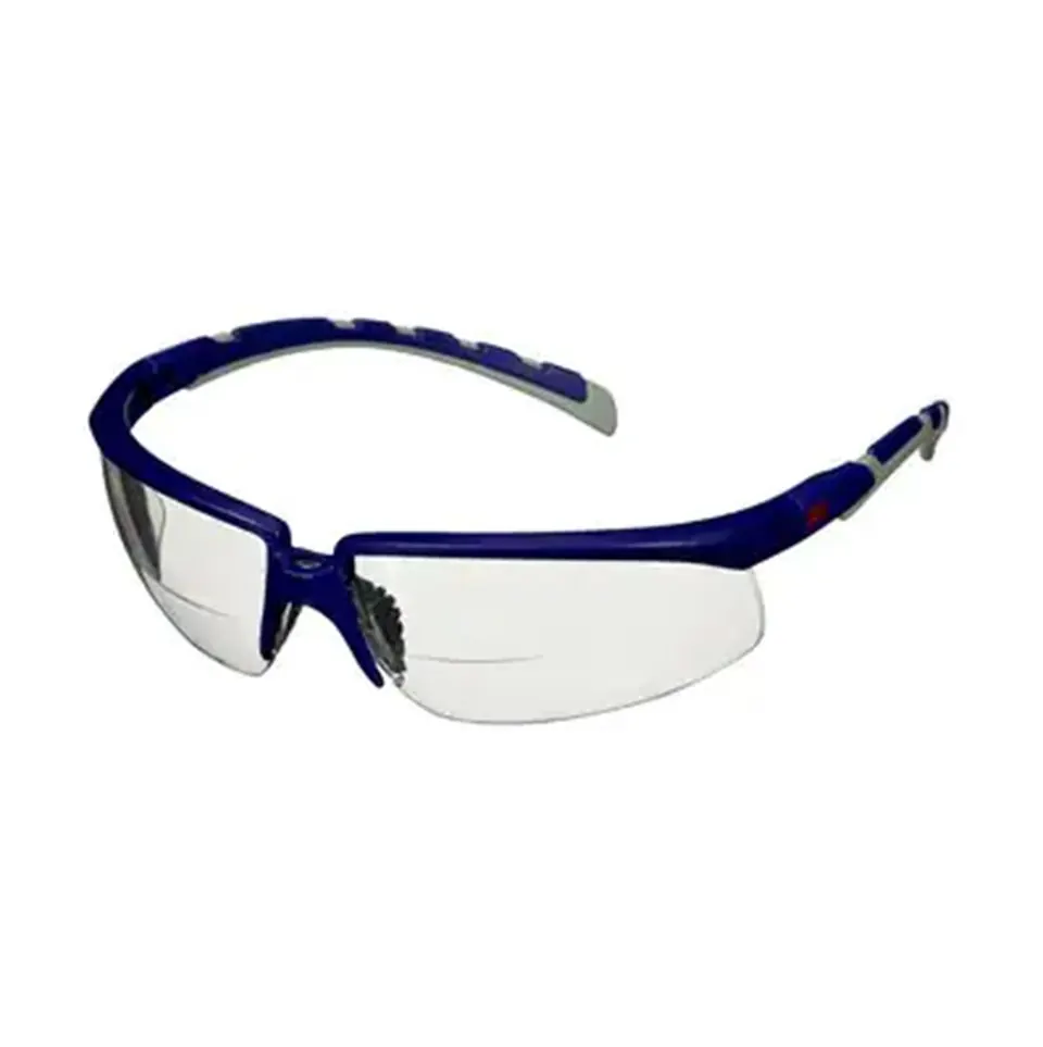 3M S2020AF-BLU Solus 2000 v.bril